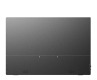 Uperfect UGame C2 - 1527207 - zdjęcie 4